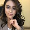 bere_alvarez